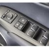 lexus nx 2019 -LEXUS--Lexus NX AGZ15--1009118---LEXUS--Lexus NX AGZ15--1009118- image 5