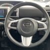 toyota pixis-mega 2020 -TOYOTA--Pixis Mega DBA-LA710A--LA710A-0005433---TOYOTA--Pixis Mega DBA-LA710A--LA710A-0005433- image 4