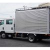 isuzu elf-truck 2020 GOO_NET_EXCHANGE_0540277A30240828W003 image 4