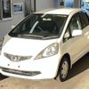 honda fit 2010 -HONDA--Fit GE6-1404516---HONDA--Fit GE6-1404516- image 1