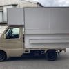 suzuki carry-truck 2002 -SUZUKI 【大阪 480ﾓ2150】--Carry Truck DA63T--117964---SUZUKI 【大阪 480ﾓ2150】--Carry Truck DA63T--117964- image 16