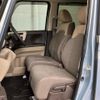 honda n-box 2020 quick_quick_JF3_JF3-2250326 image 6