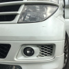 nissan elgrand 2002 Enam E51 image 52