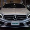 mercedes-benz a-class 2012 -MERCEDES-BENZ--Benz A Class DBA-176042--WDD1760422J014023---MERCEDES-BENZ--Benz A Class DBA-176042--WDD1760422J014023- image 17