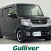 honda n-box 2017 -HONDA--N BOX DBA-JF1--JF1-1926824---HONDA--N BOX DBA-JF1--JF1-1926824- image 1