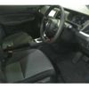 honda fit 2023 quick_quick_6AA-GR4_GR4-1203530 image 3