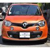renault twingo 2018 quick_quick_ABA-AHH4B1_VF1AHB525H0767057 image 5