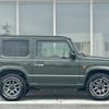 suzuki jimny 2023 -SUZUKI--Jimny 3BA-JB64W--JB64W-306126---SUZUKI--Jimny 3BA-JB64W--JB64W-306126- image 4