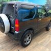 suzuki jimny 2015 -SUZUKI--Jimny ABA-JB23W--JB23W-741140---SUZUKI--Jimny ABA-JB23W--JB23W-741140- image 18