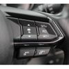 mazda cx-5 2020 -MAZDA--CX-5 6BA-KFEP--KFEP-402181---MAZDA--CX-5 6BA-KFEP--KFEP-402181- image 4