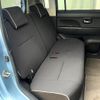 daihatsu move-conte 2016 CFJ1723177 image 9