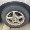 honda stepwagon 2007 CFJ1859319 image 9