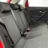 volkswagen polo 2014 -VOLKSWAGEN--VW Polo DBA-6RCBZ--WVWZZZ6RZEU053660---VOLKSWAGEN--VW Polo DBA-6RCBZ--WVWZZZ6RZEU053660- image 26