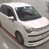 toyota spade 2013 CFJ1748068 image 10