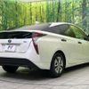 toyota prius 2016 quick_quick_ZVW50_ZVW50-6049052 image 17