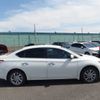 nissan sylphy 2014 21617 image 3