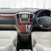 toyota alphard 2004 -TOYOTA--Alphard TA-MNH10W--MNH10-0067257---TOYOTA--Alphard TA-MNH10W--MNH10-0067257- image 16