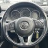 mazda atenza 2015 -MAZDA--Atenza Sedan LDA-GJ2FP--GJ2FP-203176---MAZDA--Atenza Sedan LDA-GJ2FP--GJ2FP-203176- image 21