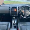 nissan x-trail 2009 -NISSAN--X-Trail DBA-NT31--NT31-051176---NISSAN--X-Trail DBA-NT31--NT31-051176- image 13