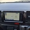 toyota hiace-van 2022 -TOYOTA--Hiace Van 3DF-GDH206V--GDH206-1073647---TOYOTA--Hiace Van 3DF-GDH206V--GDH206-1073647- image 5