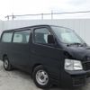nissan caravan-van 2003 quick_quick_LC-VPE25_VPE25-009153 image 1