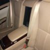 mercedes-benz s-class 2006 -MERCEDES-BENZ--Benz S Class ABA-221176--WDD2211761A023015---MERCEDES-BENZ--Benz S Class ABA-221176--WDD2211761A023015- image 14