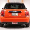 mini mini-others 2019 -BMW--BMW Mini XT15M--02L16107---BMW--BMW Mini XT15M--02L16107- image 13