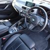 bmw x2 2019 -BMW--BMW X2 LDA-YK20--WBAYK72010EG17610---BMW--BMW X2 LDA-YK20--WBAYK72010EG17610- image 10