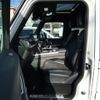mercedes-benz g-class 2021 CFJ1792510 image 16