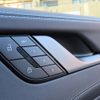 porsche 911 2024 -PORSCHE 【名変中 】--Porsche 911 992SK1--SS201439---PORSCHE 【名変中 】--Porsche 911 992SK1--SS201439- image 5