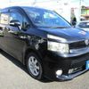 toyota voxy 2009 TE1811 image 5