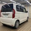 honda n-box 2018 -HONDA--N BOX DBA-JF3--JF3-1098986---HONDA--N BOX DBA-JF3--JF3-1098986- image 11