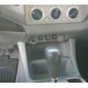 toyota tacoma 2011 GOO_NET_EXCHANGE_0207736A30240201W001 image 17