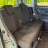 suzuki spacia 2020 quick_quick_MK53S_MK53S-219792 image 9