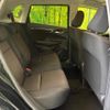honda fit-hybrid 2016 CFJ1822480 image 9