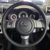 toyota fj-cruiser 2013 CFJ0695358 image 14