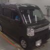 nissan clipper-rio 2021 CFJ1686760 image 6