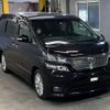 toyota vellfire 2010 -TOYOTA--Vellfire ANH20W-8100169---TOYOTA--Vellfire ANH20W-8100169- image 5