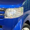 honda n-box 2016 -HONDA--N BOX DBA-JF1--JF1-1832392---HONDA--N BOX DBA-JF1--JF1-1832392- image 13