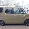 daihatsu wake 2018 quick_quick_DBA-LA700S_LA700S-0127524 image 15