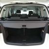 volkswagen golf-touran 2014 -VOLKSWAGEN--VW Golf Touran DBA-1TCTH--WVGZZZ1TZEW059448---VOLKSWAGEN--VW Golf Touran DBA-1TCTH--WVGZZZ1TZEW059448- image 44