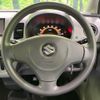 suzuki wagon-r 2012 CFJ1540168 image 11