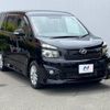 toyota voxy 2011 -TOYOTA--Voxy DBA-ZRR70W--ZRR70-0444180---TOYOTA--Voxy DBA-ZRR70W--ZRR70-0444180- image 18