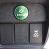 honda n-one 2013 CFJ1581298 image 46