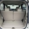 honda n-wgn 2015 quick_quick_JH1_JH1-1214823 image 8