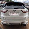 toyota harrier 2019 quick_quick_ZSU60W_ZSU60-0188171 image 17