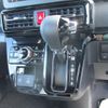 daihatsu tanto 2023 quick_quick_5BA-LA650S_LA650S-0252025 image 13