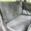 daihatsu mira-e-s 2021 quick_quick_LA350S_LA350S-0289480 image 8