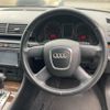 audi a4 2007 -AUDI--Audi A4 ABA-8EBWEF--WAUZZZ8E18A061782---AUDI--Audi A4 ABA-8EBWEF--WAUZZZ8E18A061782- image 11