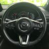 mazda cx-5 2019 quick_quick_3DA-KF2P_KF2P-318938 image 12